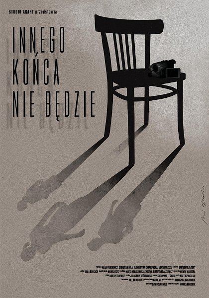 Kde začneme (PL)