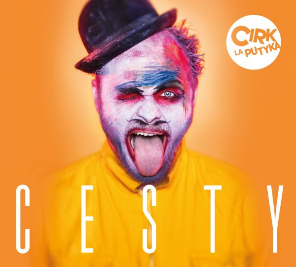 CINECIRKO: CIRKUS NA PLÁTNĚ