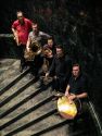 LOVESONG ORCHESTRA