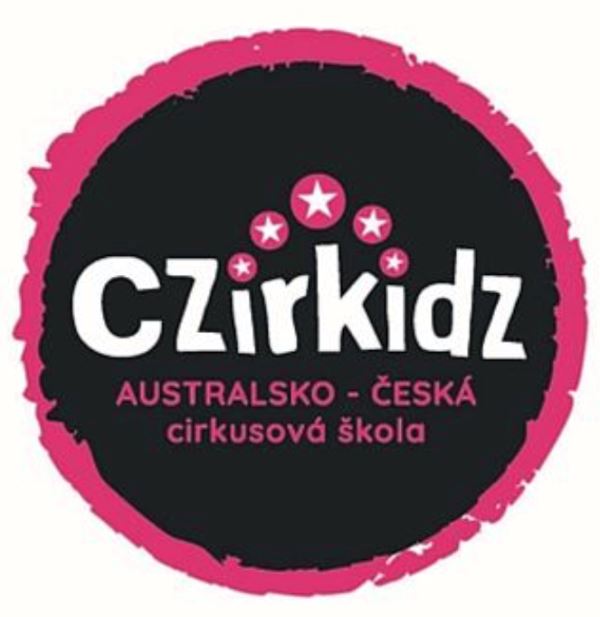 CZIRKIDZ DANCE COMPANY - HEART