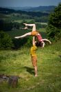 WANDER PROJECT: WANDER